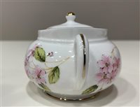 Contenitore Floriddia Gioielli CBPT00803 - CBPT00803